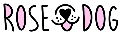 62297adf-be17-4ea8-8b38-3c4182dc87c4