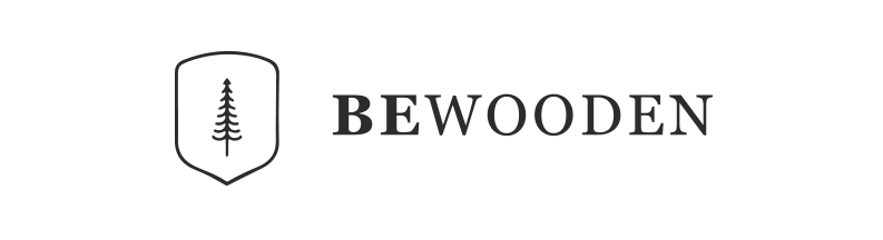 BeWooden-1