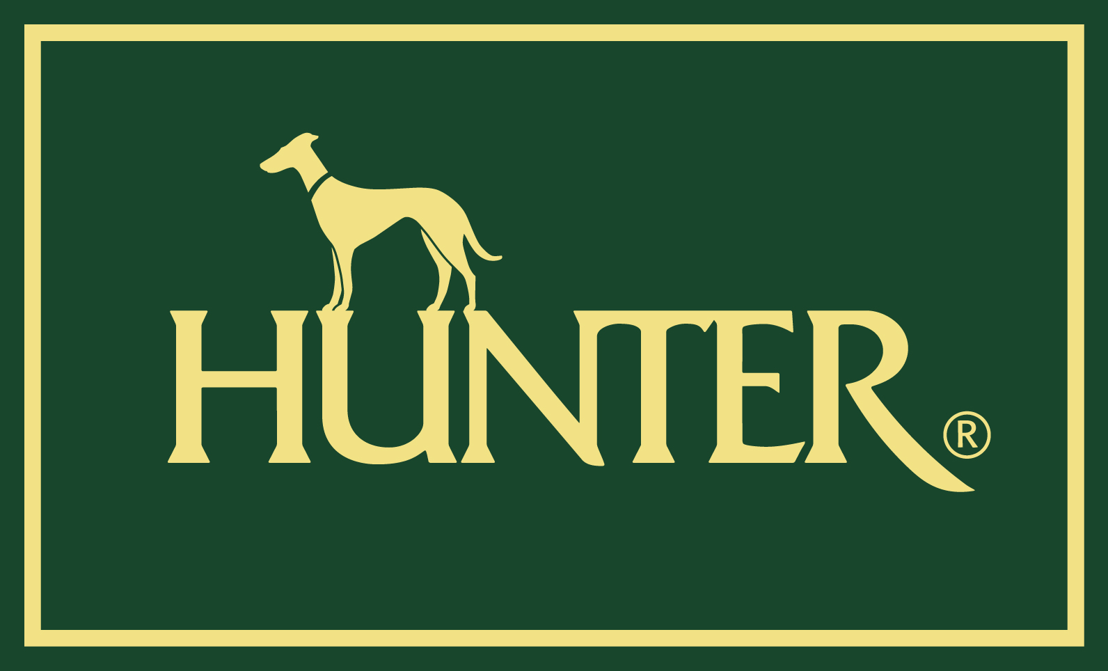 Hunter_Logo-framed_rgb