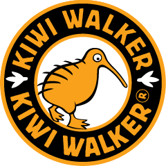 KiwiWalker_Logo