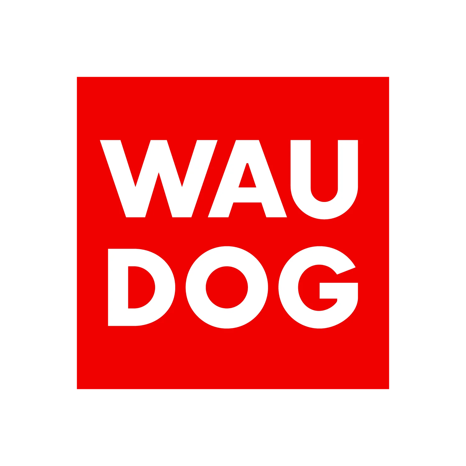 Logo_WAUDOG1