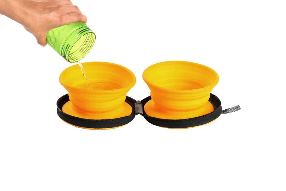 TVL-863_TravelDoubleBowl_Orange_6