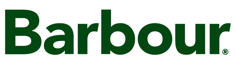 barbour-logo