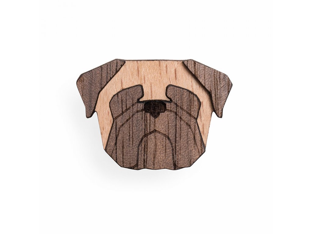 broz_892_0-pug-brooch