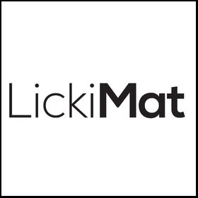 lickimat