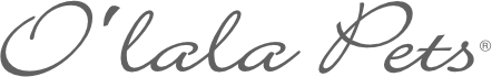 logo-olp-top
